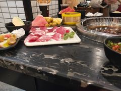 -小王少龙火锅(沙南街店)