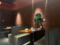 -伊斯麦尔丝路·新派菜(沙子口店)