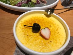 -新贝乐意大利餐厅(苏州中心店)