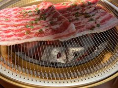 -西塔老太太泥炉烤肉(上海七宝领展广场店)