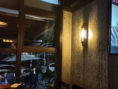 -麦凯伦烧烤·精酿超级工厂店(金桥总店)