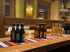 -松赞拉萨林卡酒店