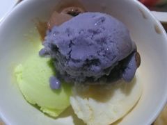 -哆来咪火锅烤肉自助(牌楼店)