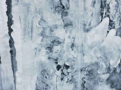 -大平台龙居瀑布旅游区