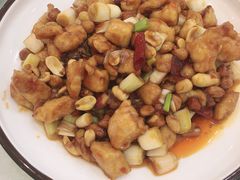-普天和酒楼·新津菜·烤鸭(天津之眼店)