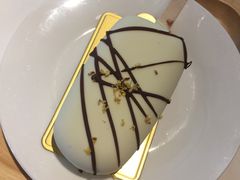 北纬二十七度-sugarman espresso素饮糖人高新咖啡工厂