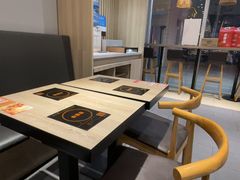 -吉野家(西客站南广场店)