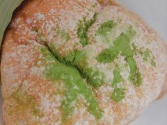 -LELECHA乐乐茶(新街口大洋店)