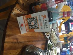 肥婆姐妹小吃店-肥婆姐妹小吃店(后海店)