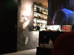 -Cooking Man(中懋天地店)