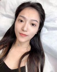 -韩美绣·骨相纹眉·洗眉美瞳线