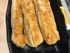 -吴记百姓菜馆·北京菜·烤鸭(故宫店)