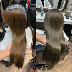 -17style壹柒造型