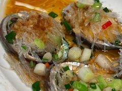-甬上名灶(天一阁·翠柏店)