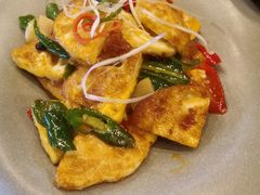 -Let's Taipei 非常烘焙(太古里店)