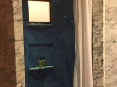 -新加坡圣淘沙名胜世界迈克尔酒店