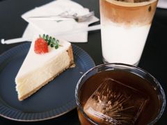 -ChanDu躔度咖啡(灯塔店)