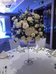 宴会厅-中谷小南国花园酒店·宴会厅