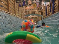 -南宫温泉水世界