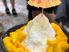 -民信老铺(双皮奶博物馆店)