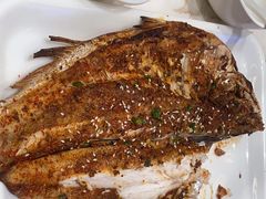 -阿胖龙虾(罍街店)