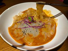 -金掌勺·锅包肉(双榆树店)