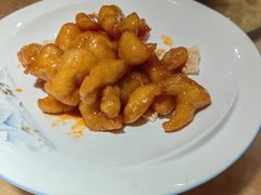 -吴掌柜·藕汤印象(南湖店)