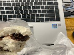 -白玉兰食品(甜云店)