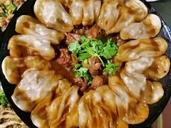 -丙申臺火锅