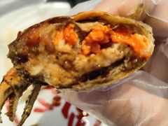 -有位虾匠·香辣蟹·小龙虾(李村店)