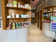 -关爱宠物医院·猫科中心·消化科(滨湖万达分院)