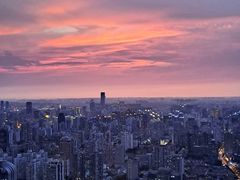 -上海静安香格里拉大酒店