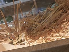 -谷田稻香·砂锅菜(西乡天虹店)