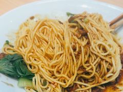 -醉面(西直门凯德茂店)