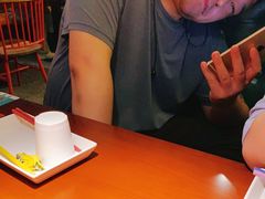 -谢蟹浓(西铁营万达店)