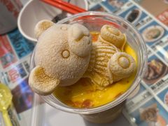 -肥韬茶餐厅(海上世界店)