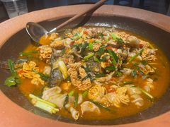 -烹湘·鲜炒湖南土菜(海珠店)