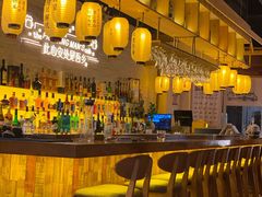 -就你餐厅(体育西横街店)