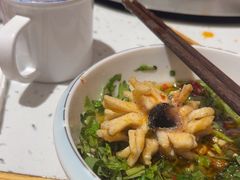-佬缸炮江湖川菜(玉林店)