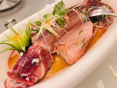 -安蒂娅美兰酒店
