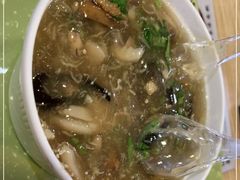 -食盈碗仔翅(星玺广场店)