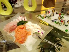 android_upload_pic-北京西国贸大酒店