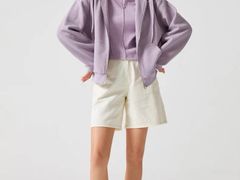 -hotwind热风(中贸广场店)