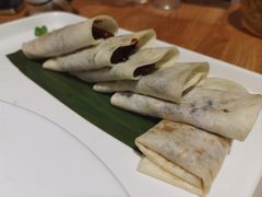 -江南外婆桥·寻味嘉兴(月河店)