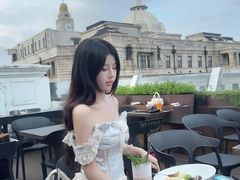 -船长酒吧 The Captain