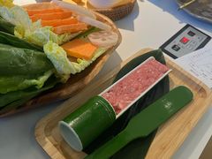 -三个椰子·现砍椰子鸡(金源CBD店)