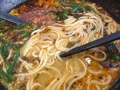 -云味馆·云南菜·云南米线(沙井华润店)