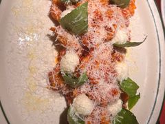 -ZAFFERANO西班牙海鲜饭(上海首店)