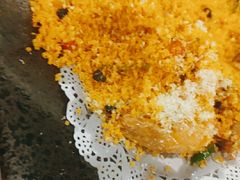 -熹悟海鲜火锅·广式打边炉