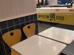 -真功夫(大德路店)